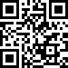 https://iscanews.ir/xffxQ