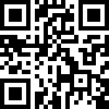 https://iscanews.ir/xbxxd