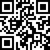 https://iscanews.ir/xc3CM