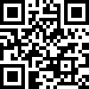 https://iscanews.ir/xcq6s