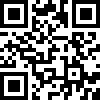 https://iscanews.ir/xdRwN
