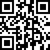 https://iscanews.ir/xdNgg
