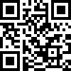 https://iscanews.ir/xffdk