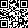 https://iscanews.ir/xf9RQ