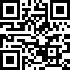 https://iscanews.ir/xdNv3