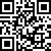 https://iscanews.ir/xf6KV