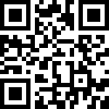 https://iscanews.ir/xcfth