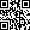 https://iscanews.ir/xcvxR