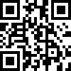 https://iscanews.ir/xdWWv