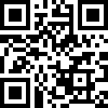 https://iscanews.ir/xdbQ7