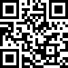 https://iscanews.ir/xf8gw