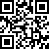 https://iscanews.ir/xd2tD