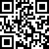 https://iscanews.ir/xfftd