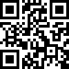 https://iscanews.ir/xf7vr