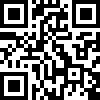 https://iscanews.ir/xfdZY
