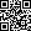 https://iscanews.ir/xdHsn