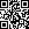 https://iscanews.ir/xd7Kx