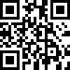 https://iscanews.ir/xfbCZ
