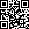 https://iscanews.ir/xcn2b