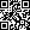 https://iscanews.ir/xf95p