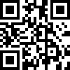 https://iscanews.ir/xdX3X