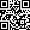 https://iscanews.ir/xf2vk