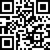https://iscanews.ir/xdQ3r