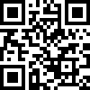 https://iscanews.ir/xb4Fc