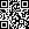 https://iscanews.ir/xdGQN