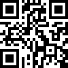 https://iscanews.ir/xdYzs