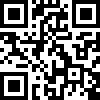 https://iscanews.ir/xf7XF