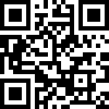 https://iscanews.ir/xdZmh