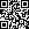 https://iscanews.ir/xf4Pq