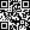https://iscanews.ir/xcRnD