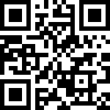 https://iscanews.ir/x7JXy