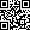 https://iscanews.ir/xcKGr