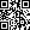 https://iscanews.ir/xdWwy