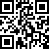 https://iscanews.ir/xcfr4