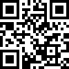 https://iscanews.ir/xdJpg