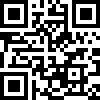 https://iscanews.ir/xf86D