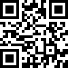 https://iscanews.ir/xff2X