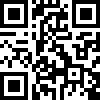 https://iscanews.ir/xc6Cj