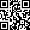 https://iscanews.ir/xdqYy