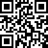 https://iscanews.ir/xdVYT