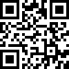 https://iscanews.ir/xf3Wt