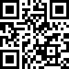 https://iscanews.ir/xdZXQ