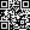 https://iscanews.ir/xffMd