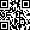 https://iscanews.ir/xcHfs
