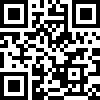 https://iscanews.ir/xfdYG