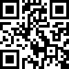 https://iscanews.ir/xdVgs